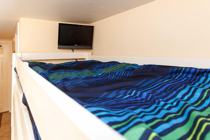 Room 7 of 88