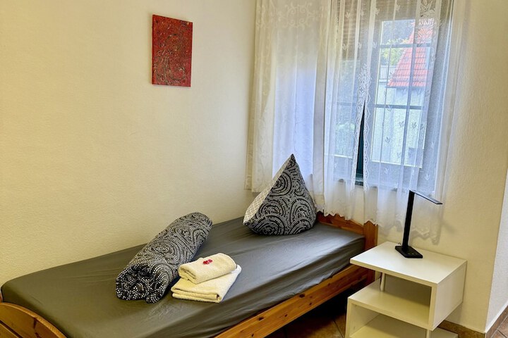 Room 19 of 101