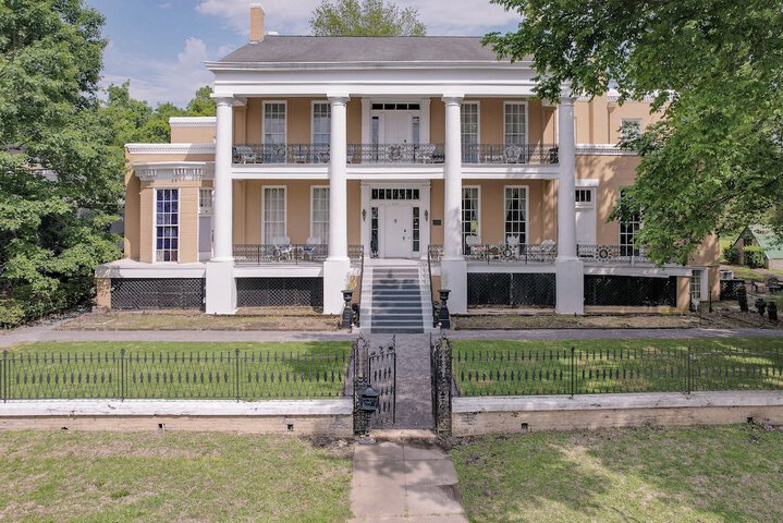 Terrace/Patio 135 of 145