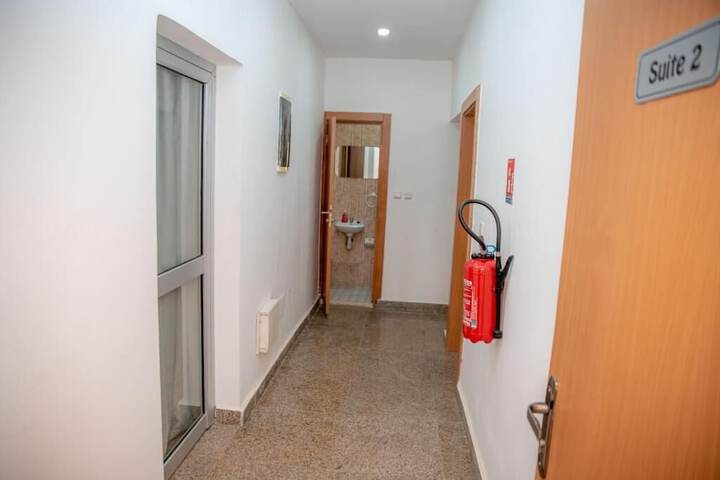 Room 3 of 6