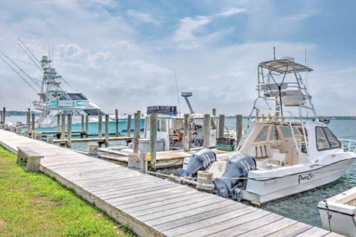 Property Grounds 10 of 13