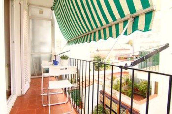 Terrace/Patio 6 of 176