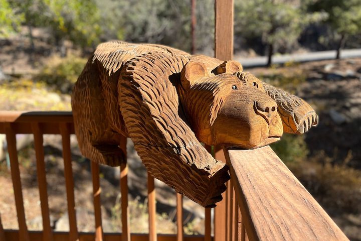 Property Grounds 74 of 92