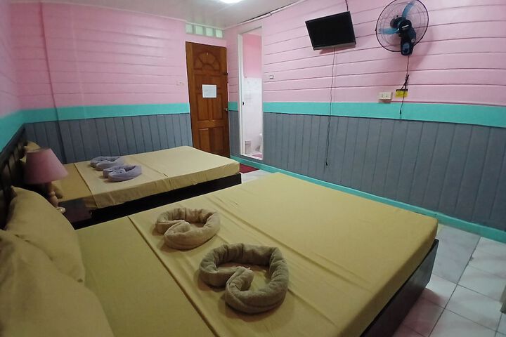 Room 23 of 41