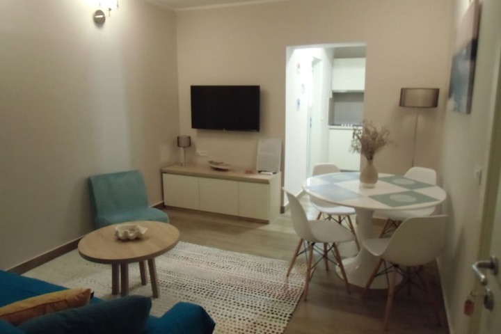 Room 29 of 54