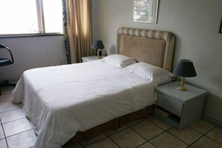 Room 22 of 101