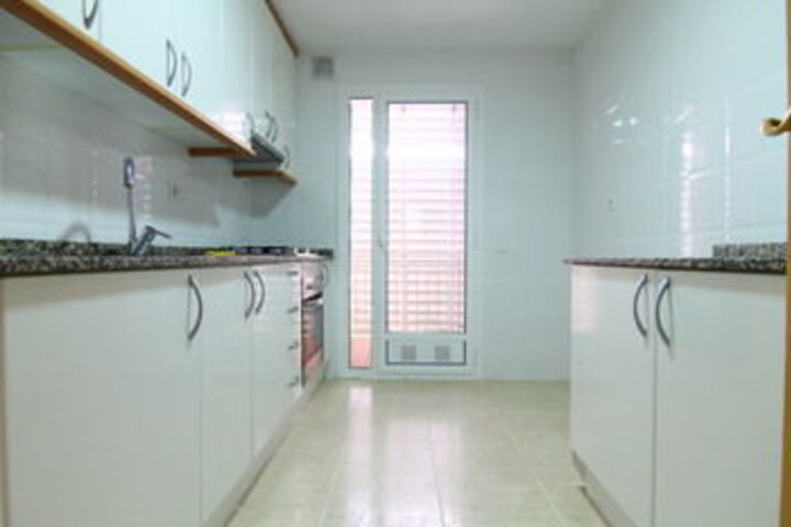 Room 95 of 176