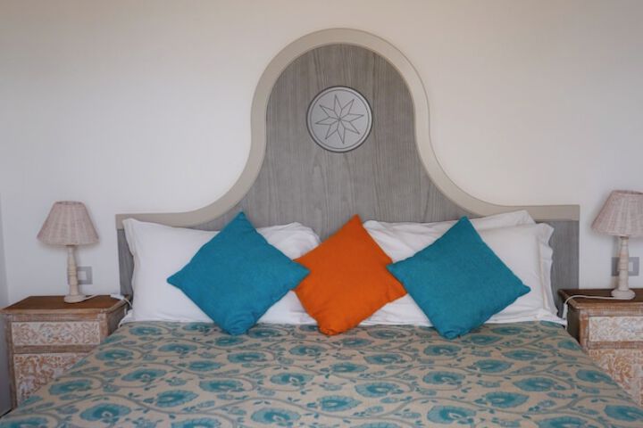 Room 48 of 123