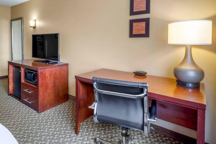 Room 17 of 51