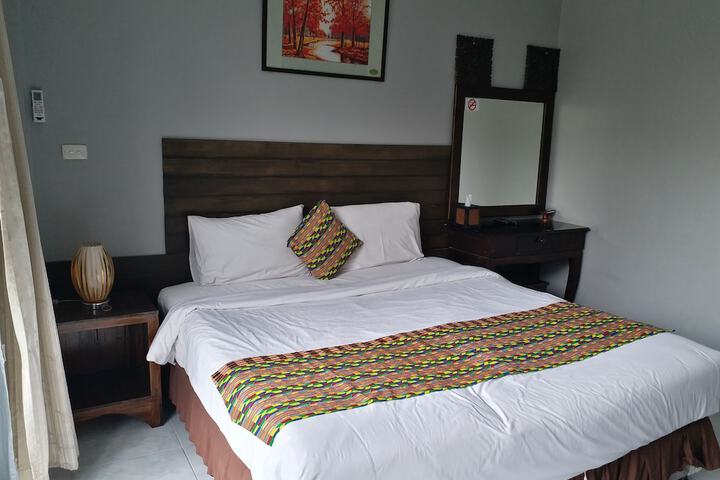 Room 12 of 67