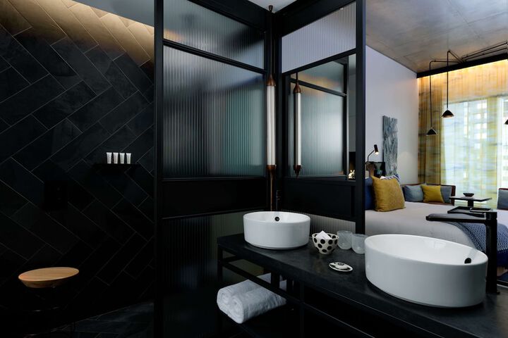 Room 29 of 58