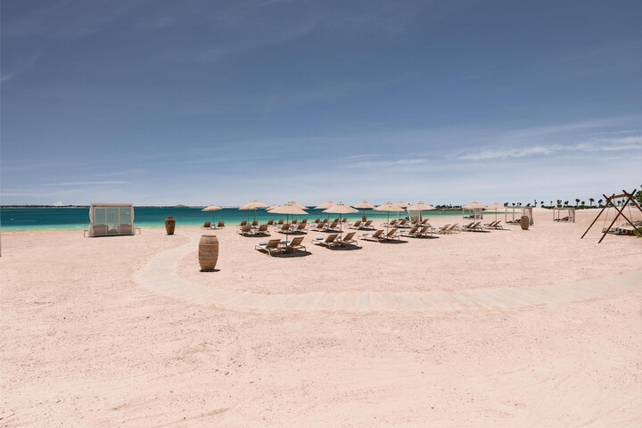 Beach 76 of 110