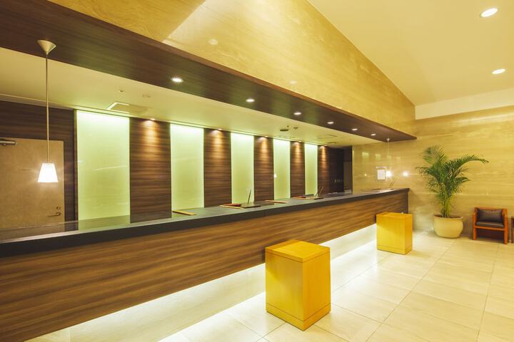 Hotel Interior 2 of 53