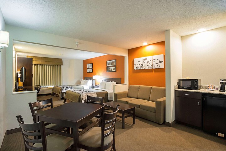 Room 20 of 41