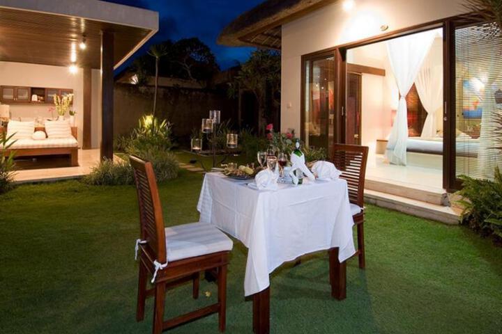 Spa and Wellness Pictures