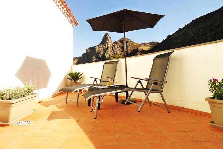 Terrace/Patio 19 of 44