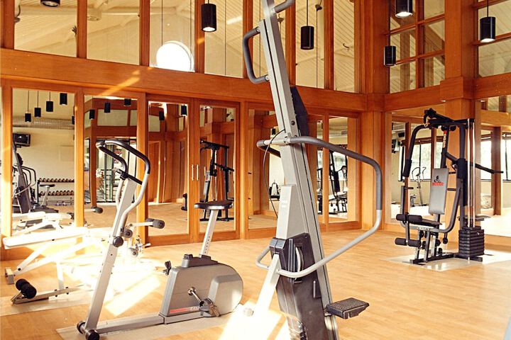 Health and Fitness 42 of 69