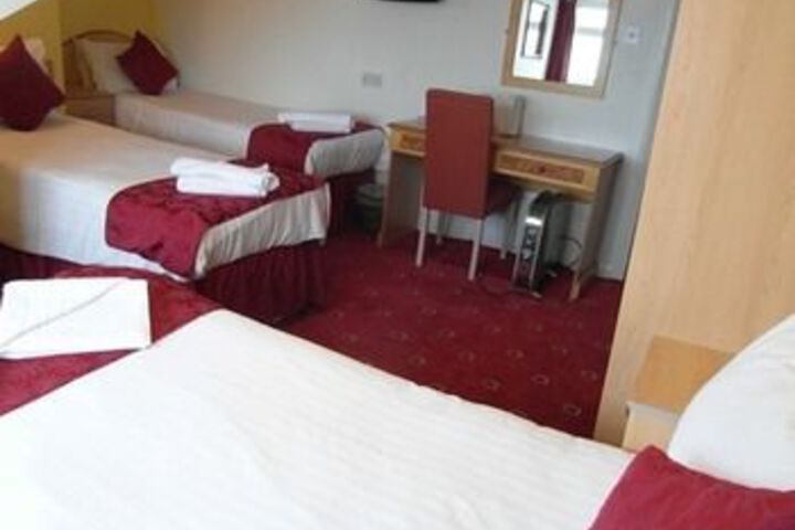Room 10 of 58