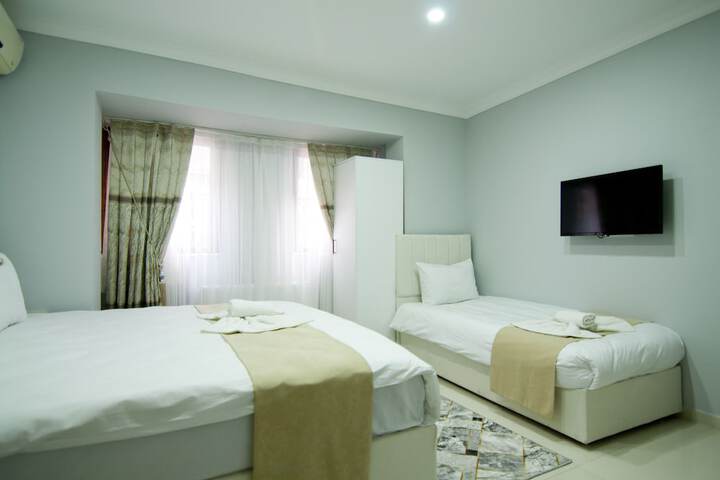 Room 55 of 83
