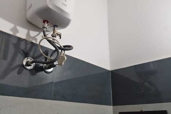 Room 19 of 25