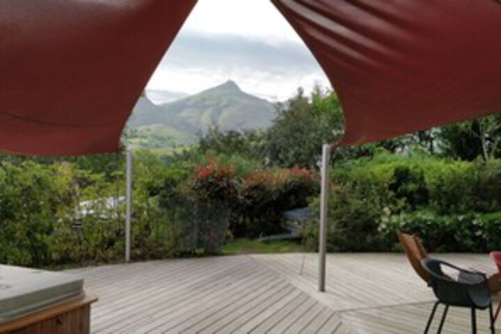 Hotel View 14 of 20