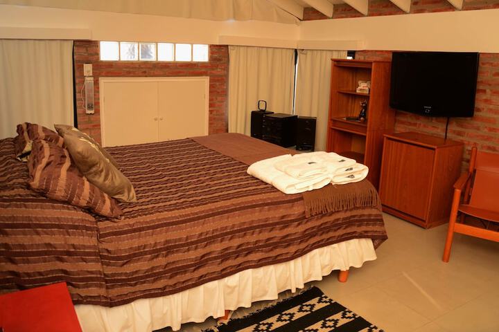 Room 3 of 13