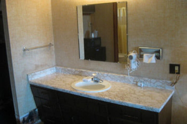 Room 7 of 57