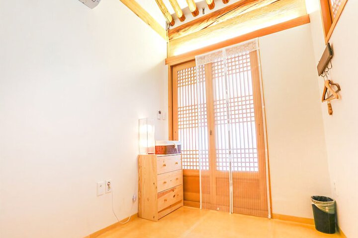 Room Interior