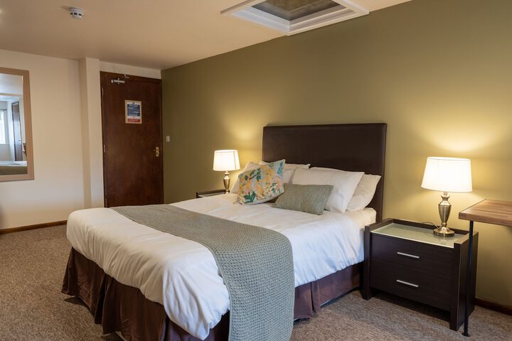 Room 21 of 52