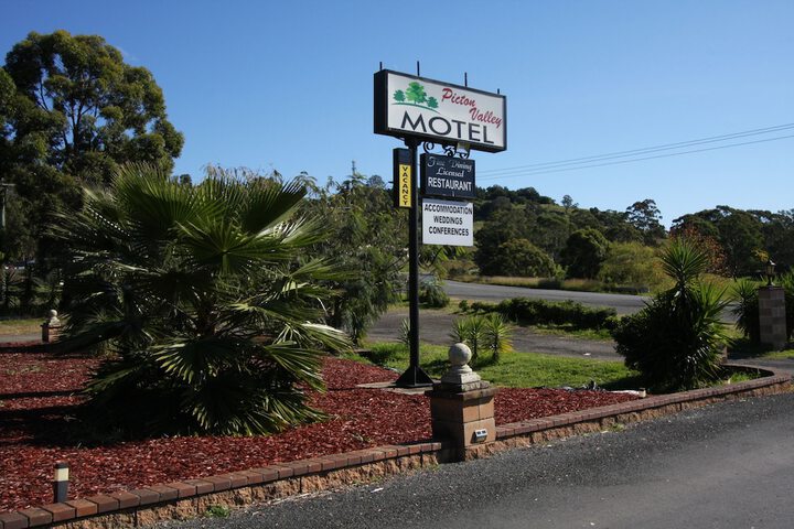 Hotel 37 of 42