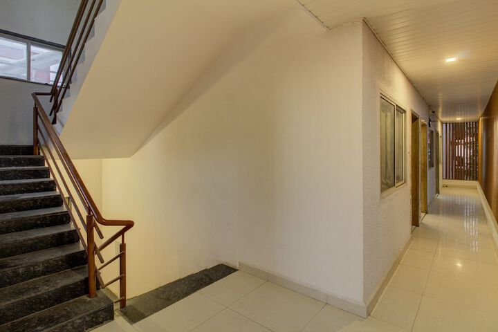 Hotel Interior 36 of 41