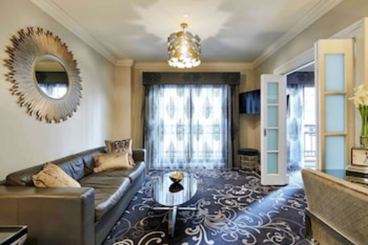 Room 58 of 156