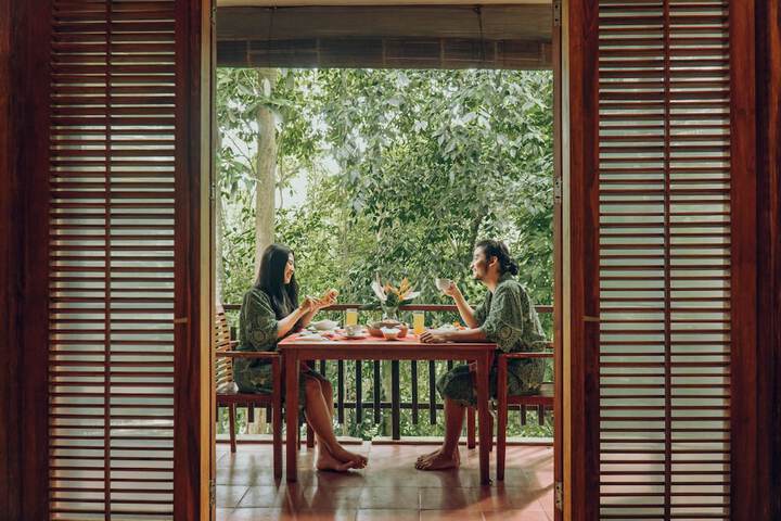 Terrace/Patio 72 of 74