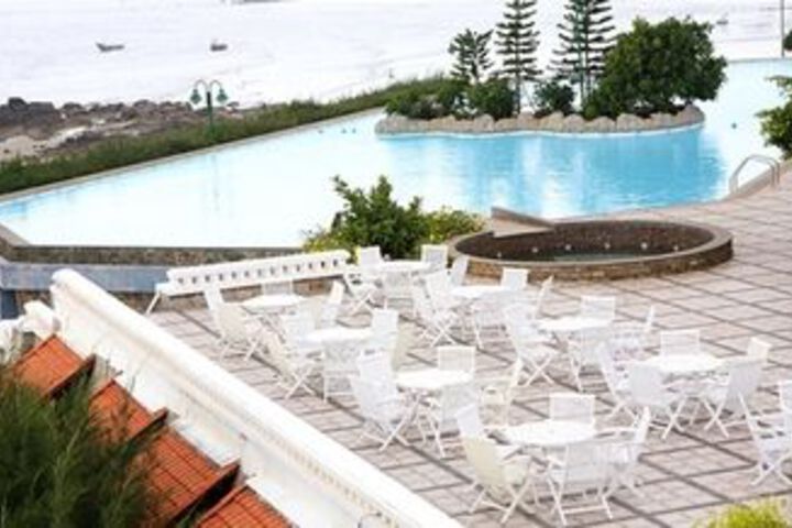 Pool 93 of 104