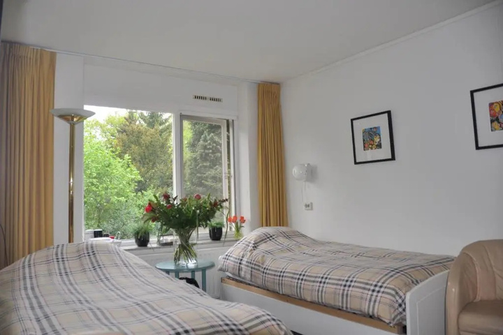 Room 2 of 8