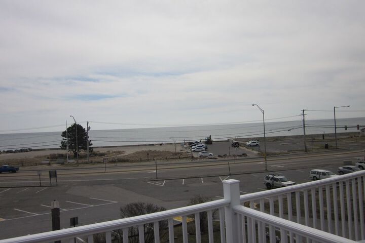 Terrace/Patio 42 of 78