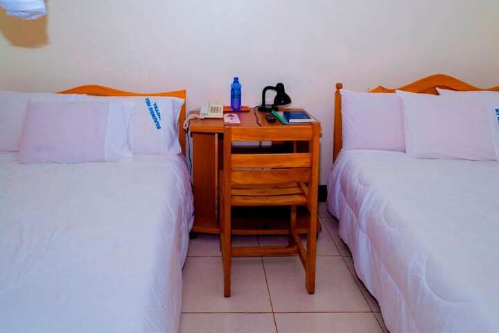Room 20 of 48