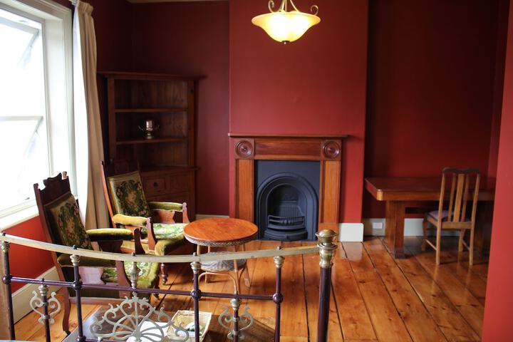 Room 15 of 61