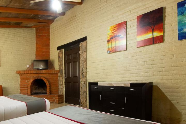 Room 26 of 58