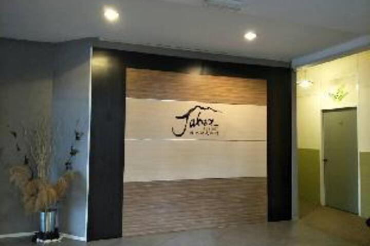 Hotel Interior 13 of 22