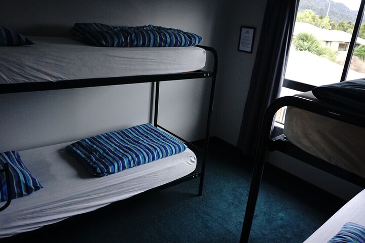 Room 9 of 79