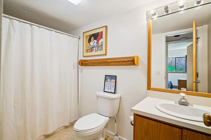 Room 20 of 58