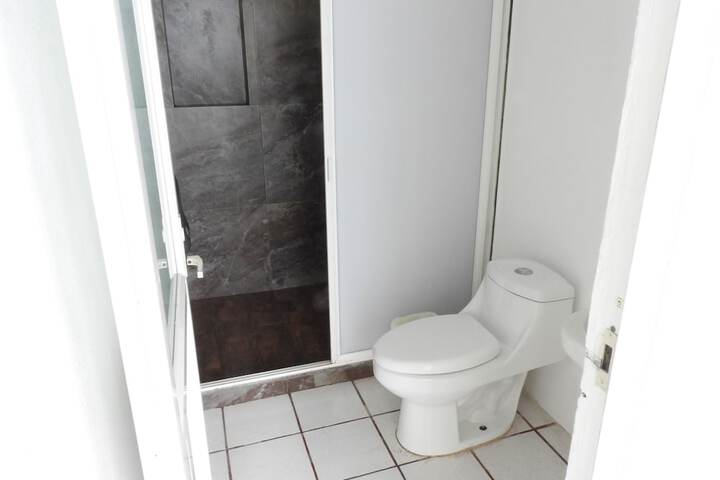 Room 12 of 29