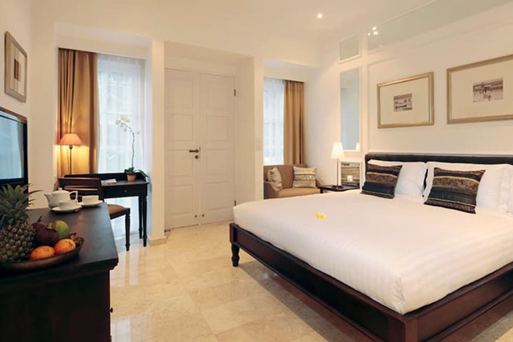 Room 25 of 64