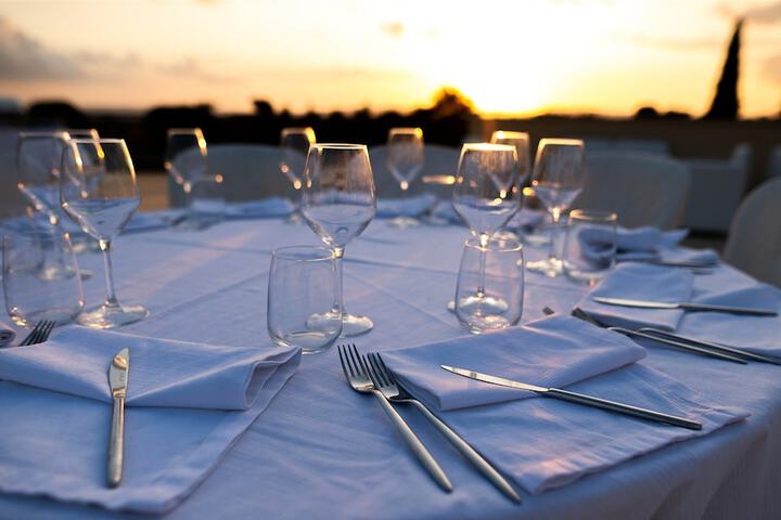 Wedding/Banquet 61 of 68
