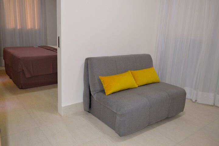 Room 5 of 47