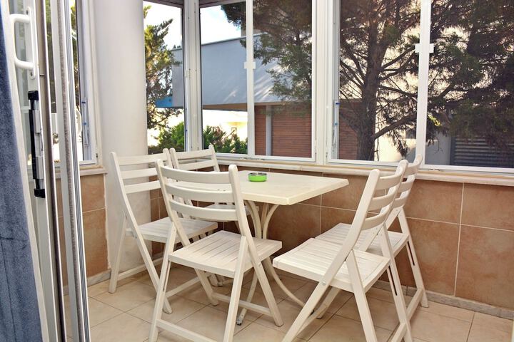 Terrace/Patio 24 of 48