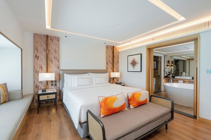 Room 30 of 91