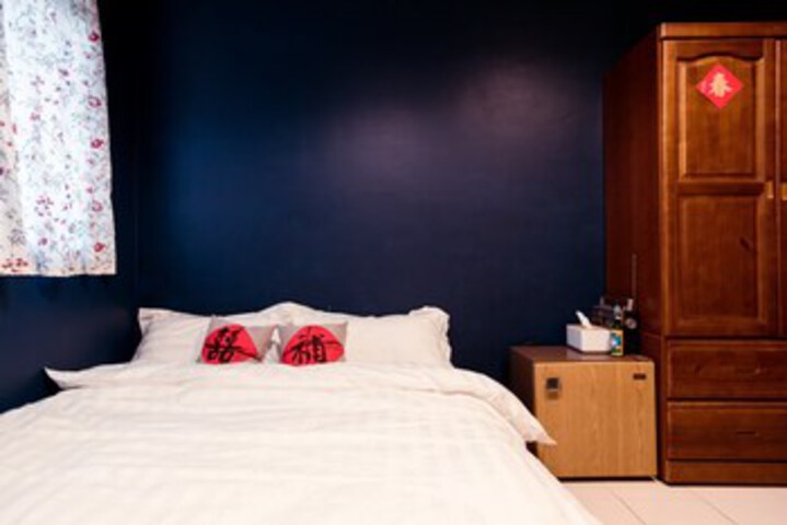Room 29 of 56