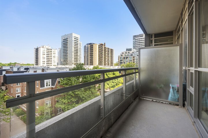 Terrace/Patio 166 of 242